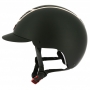 Equi-Theme kask Airy 911470